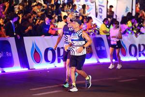 BIB: 
                            <button type="button" onclick="openModal(24200136)" class="btn btn-primary btn-sm float-right btn-popup" data-toggle="modal" data-target=".modal-high-quality">
                        <i class="fas fa-shopping-cart"></i> Add to Cart
                    </button>
                                            <button type="button" onclick="isThisMe(24200136, true)" class="btn btn-success btn-sm float-right btn-popup btn-isme hidden" data-toggle="tooltip" data-placement="bottom" title="นี่คือรูปของคุณใช่ไหม คลิกที่นี่เพื่อเอาเข้าอัลบั้ม">
                        <i class="fas fa-plus"></i> Add to album
                    </button>
                    <button type="button" onclick="isThisMe(24200136, false)" class="btn btn-warning btn-sm float-right btn-popup btn-isnotme hidden">
                        <i class="fas fa-ban"></i> Remove from album
                    </button>